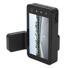 Dash Cam For Car 3 Inch Hd