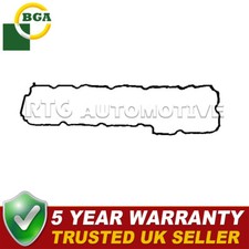 BGA Right Inner Rocker Cover