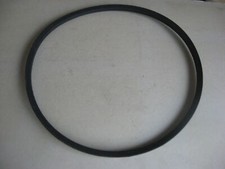 Daimler Conquest Century Saloon DHC & Roadster Fan Belt