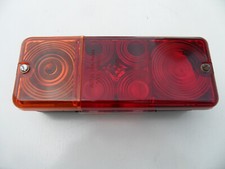 Unused Original GDR FER