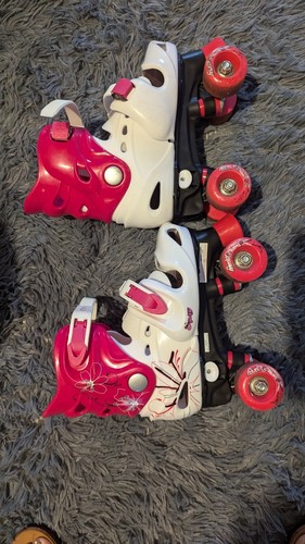 Ladies girls osprey adjustable - ladies/girls,