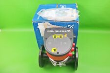 Grundfos MAGNA1 32-40 F 220 Model C Circulator Pump 99221263 (D874)