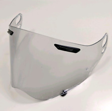 ARAI 031432 Genuine TX Visor