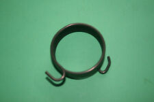 BSA C15 B40 DISTRIBUTOR MODEL  KICKSTART RETURN SPRING 40-3028 UK MADE
