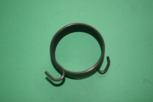 Bsa c15 b40 distributor model - bsa,