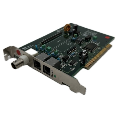 Lk2928 arcnet card advantech - arcnet,