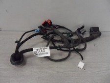 LAND ROVER FREELANDER 2 NEAR