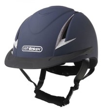 JOHN WHITAKER NRG RIDING