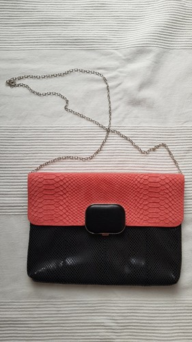 Beth jordan black rose snake - beth, rose/