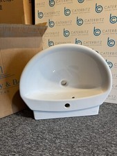 NEW Villeroy & Boch 7155 65 R2