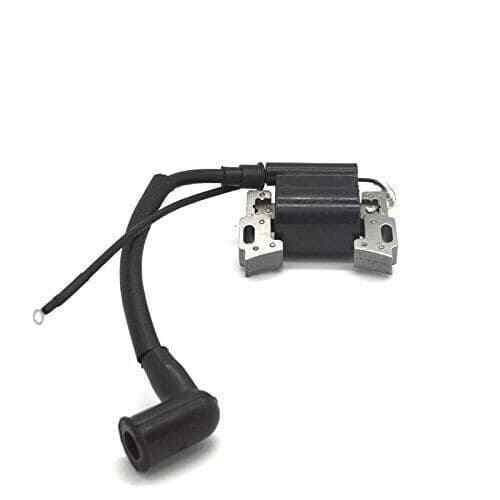 Mountfield rv150 aftermarket - mountfield,