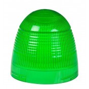 New guardian green beacon - guardian,