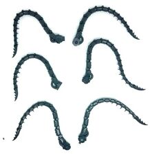 Chaos Space Marines Forgefiend