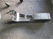 VOLKSWAGEN PASSAT B7 2014