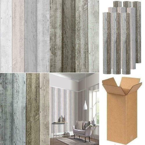 Job lot wallpaper arthouse - lot,