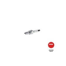 SPARK PLUG NGK 4179 FOR LANCIA,TVR
