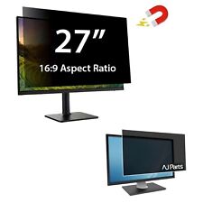 27" Desktop Computer Magnetic