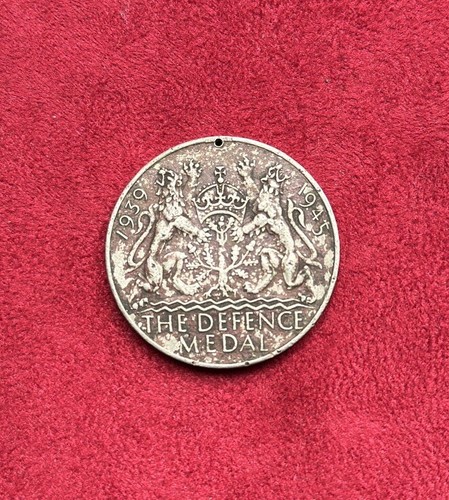 British 1939 the - 1939-45, ‘