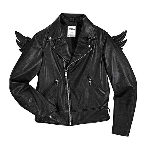 Adidas jeremy scott leather - jeremy,