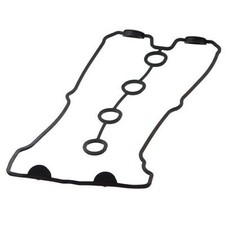 Valve Cover Gasket for Honda