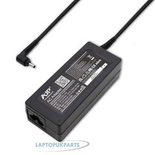 Replacement For Acer SWIFT 3 SF314-511-580U 65W AC Adapter Charger Power Supply