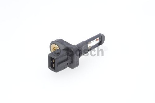 Bosch 280 130 - 0, 085