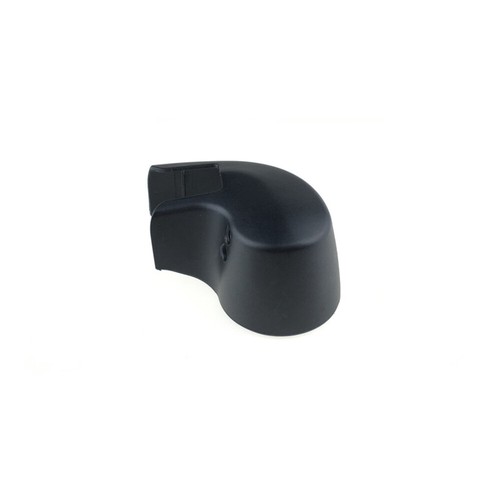 Rear windscreen wiper arm - rear,