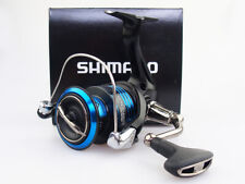 Shimano Nexave FI Spinning Reel All models