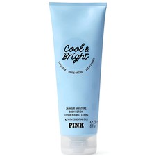 VICTORIA'S SECRET PINK COOL &