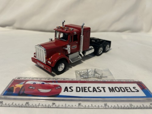 Corgi modern truck kenworth - modern,