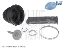 FRONT CV JOINT BOOT KIT