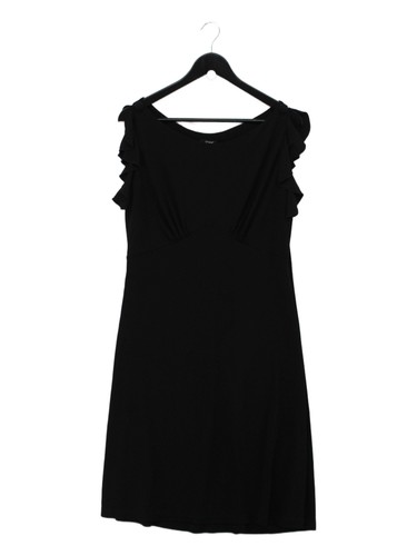 Linea mini dress uk16 - linea,