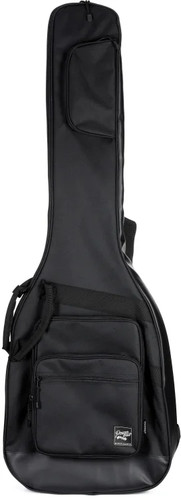 Ibanez powerpad ibb540 - ibanez,