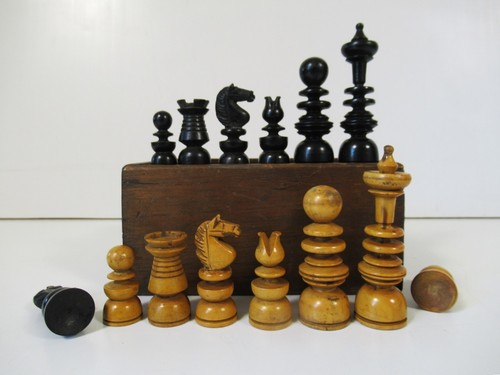 Antique old english - antique,