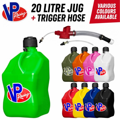 Racing litre motorsport - litre,