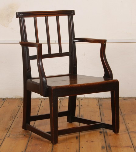 Fine antique early 19th - antique,