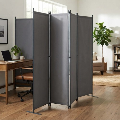 Versatile panel room - versatile, divider