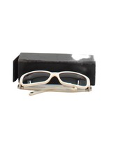 Tiffany & Co Women's