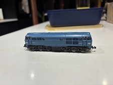 Lima BR Class 31 Diesel