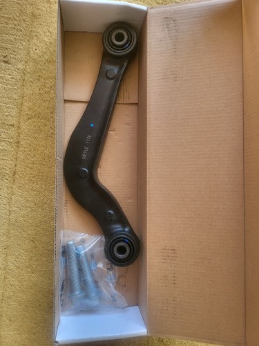 For jaguar type - for, x-type