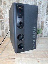 ⭐️Denon DSW-1 Super