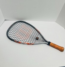 Wilson Tatto Hyperalloy