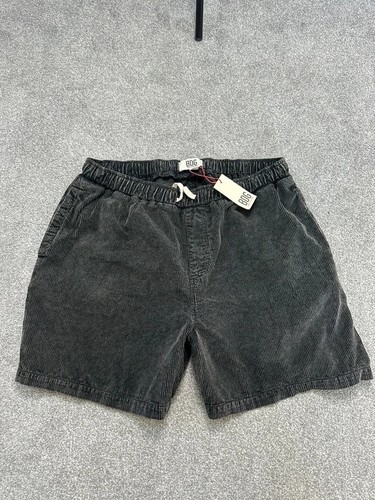 Urban outfitters bdg - outfitters, corduroy