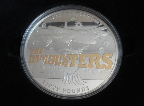 2013 raf the dambusters - dambusters, world