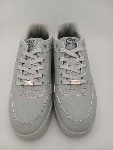 Sample cruyff men - sample, men's