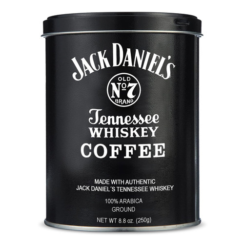 Jack daniel tennessee - daniel’s,