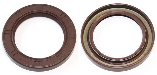 Elring crankshaft shaft seal - crankshaft,
