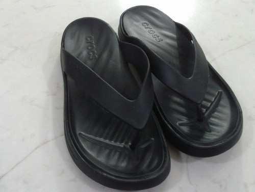 Crocs iconic comfort womens - crocs,