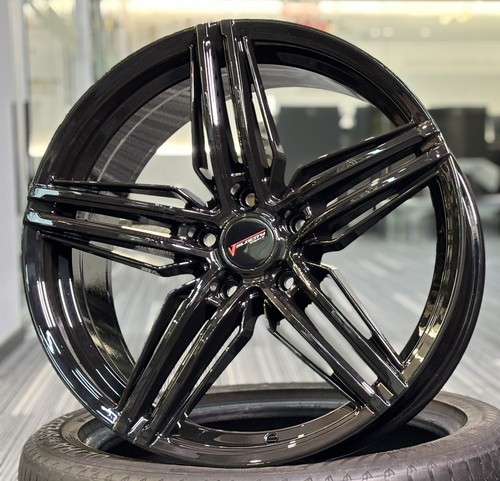 Bmw series e81 - e81, e82
