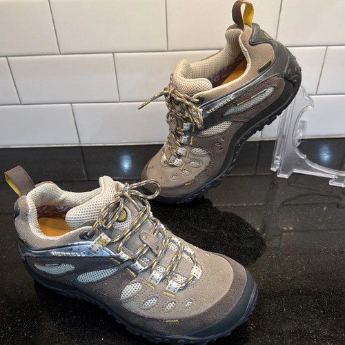 Merrell chameleon arc gtx - merrell,